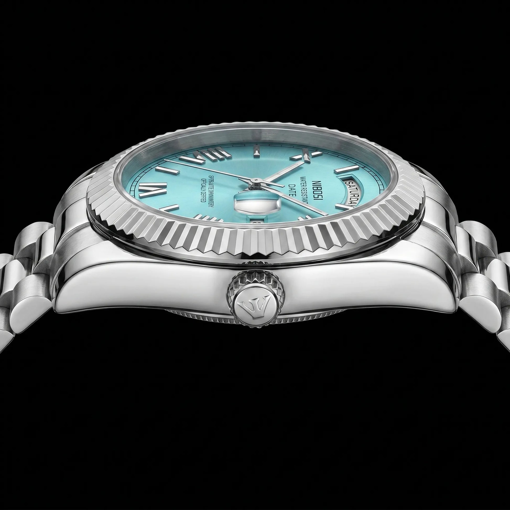 Vessallo Crimson Legacy | Vessallo