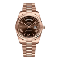 Legacy Cocoa