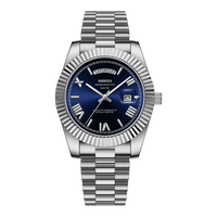 Legacy Sapphire