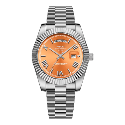 Vessallo Crimson Legacy | Vessallo