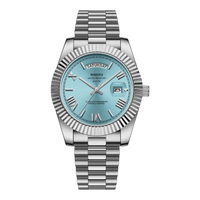 Legacy Ice
