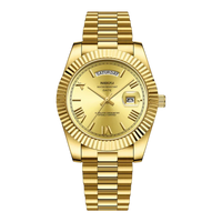 Legacy Champagne