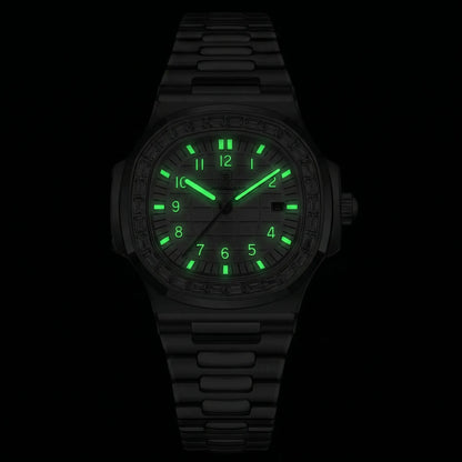 Vessallo Cristallin | Vessallo