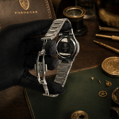 Vessallo Cristallin | Vessallo