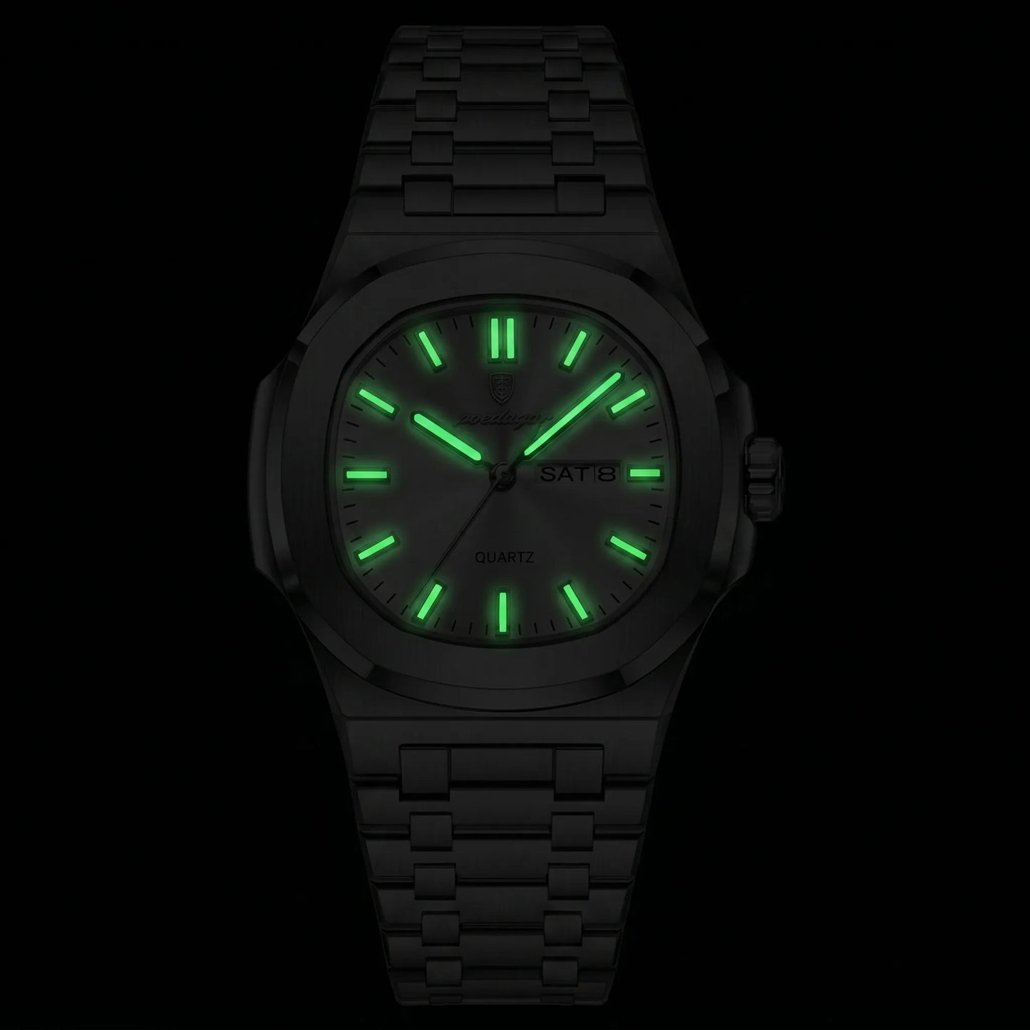 Vessallo Dusk Gold | Vessallo