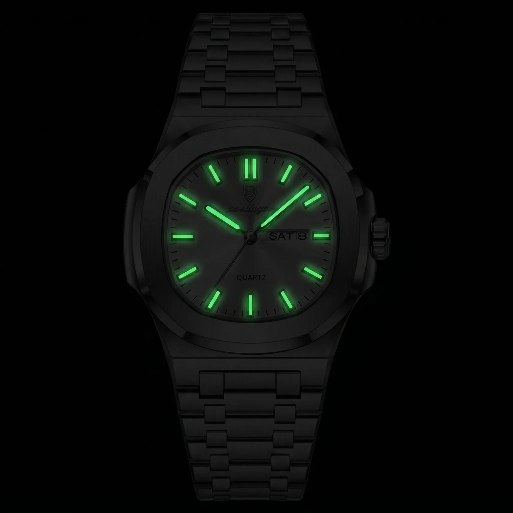 Vessallo Dusk Gold | Vessallo