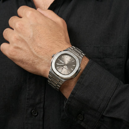 Vessallo Dusk Gold | Vessallo