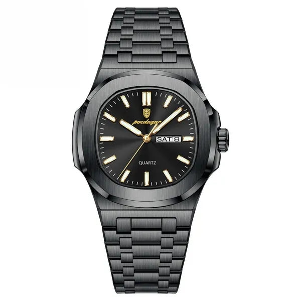Vessallo Dusk Gold | Vessallo
