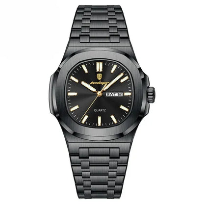 Vessallo Dusk Gold | Vessallo
