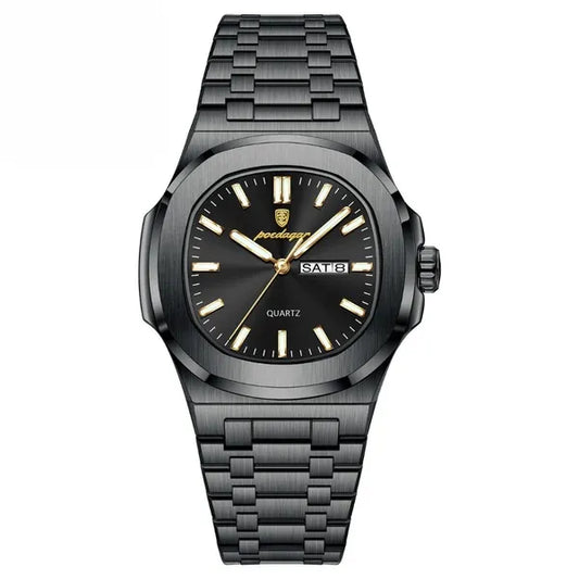 Vessallo Dusk Gold | Vessallo