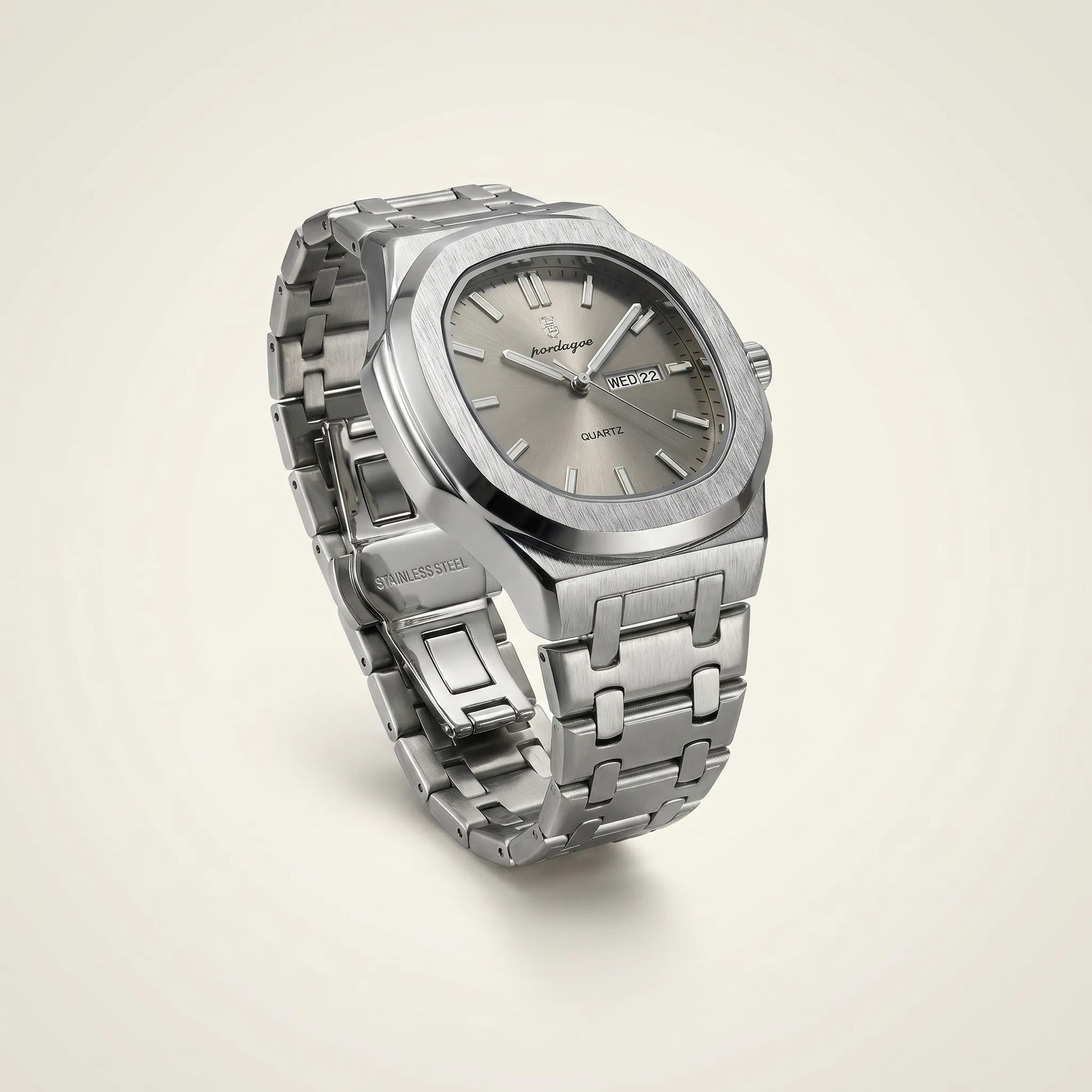 Vessallo Dusk Gold | Vessallo