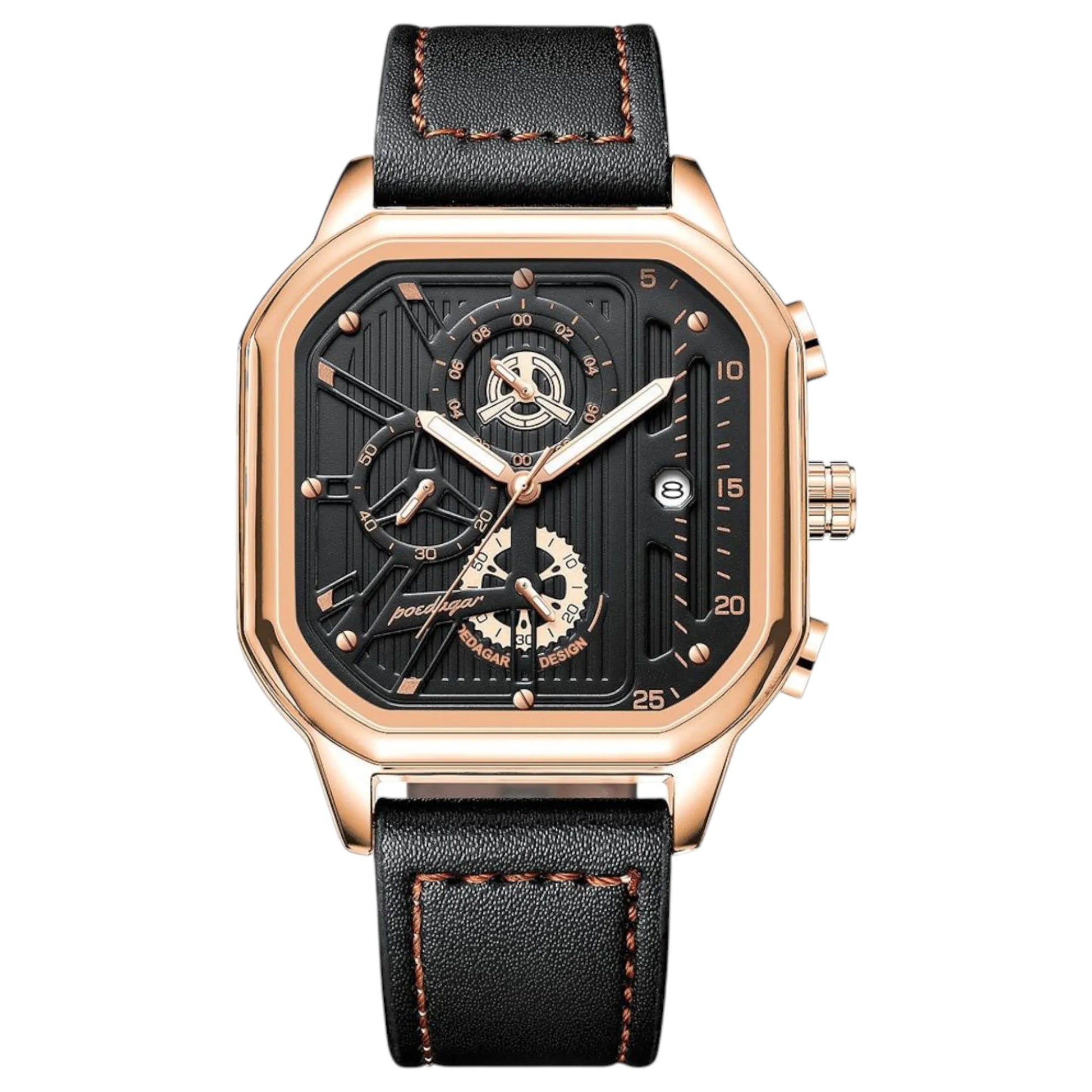 Vessallo Forgeron | Vessallo