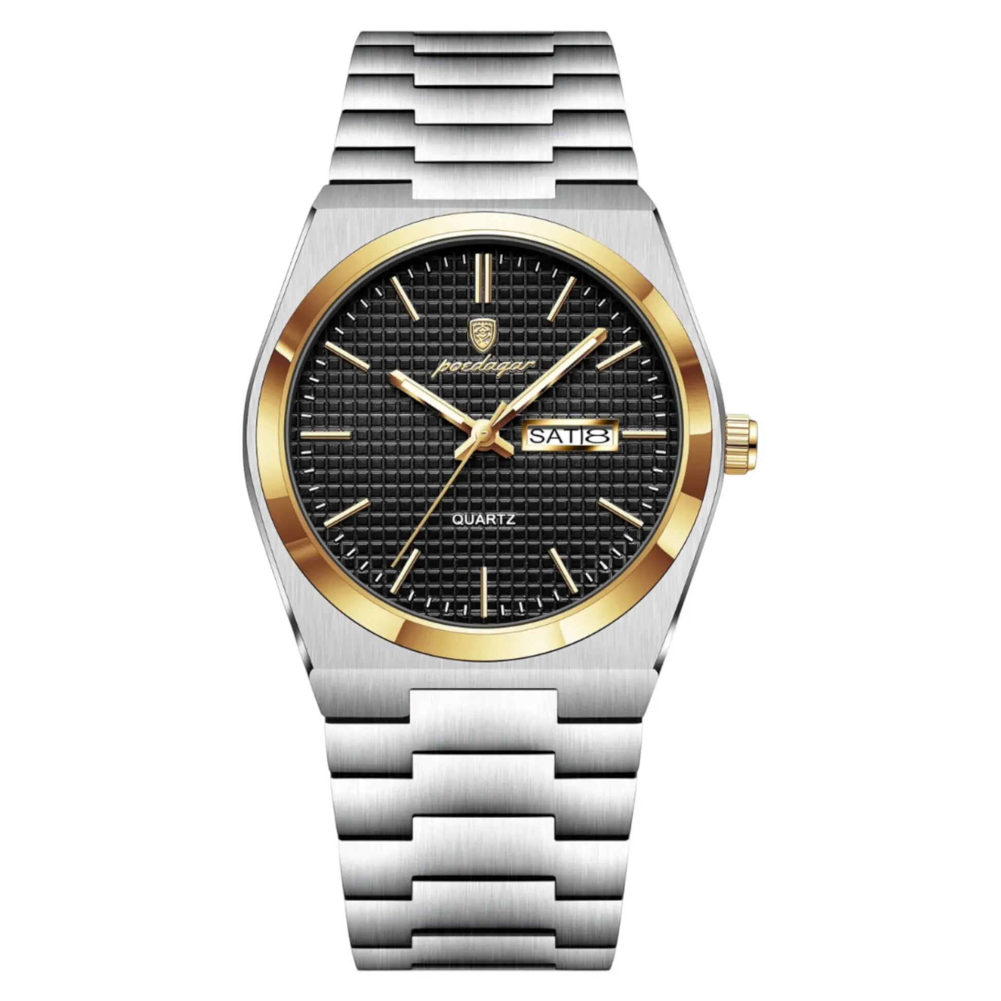 Vessallo Guilloche | Vessallo