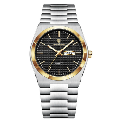 Vessallo Guilloche | Vessallo