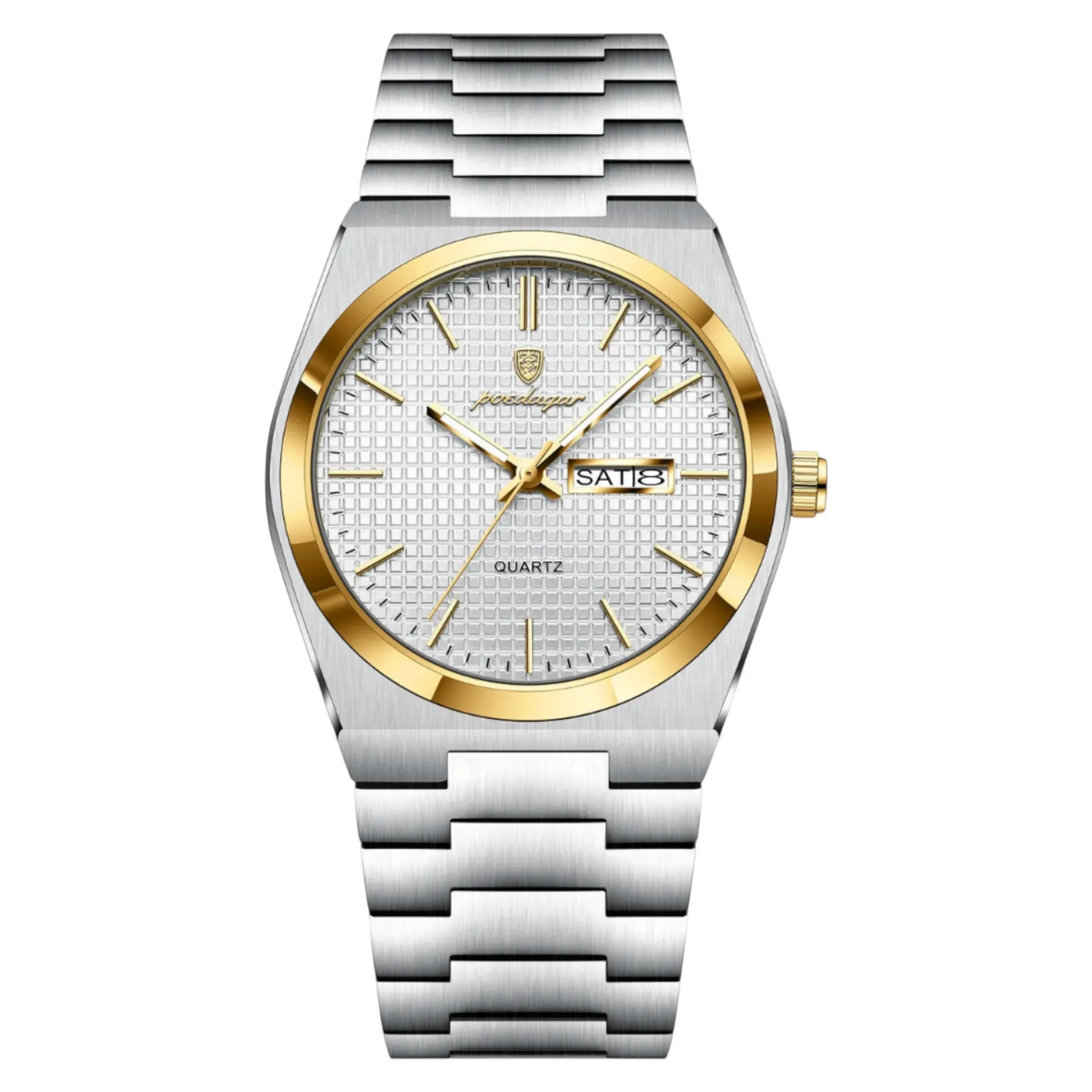 Vessallo Guilloche | Vessallo