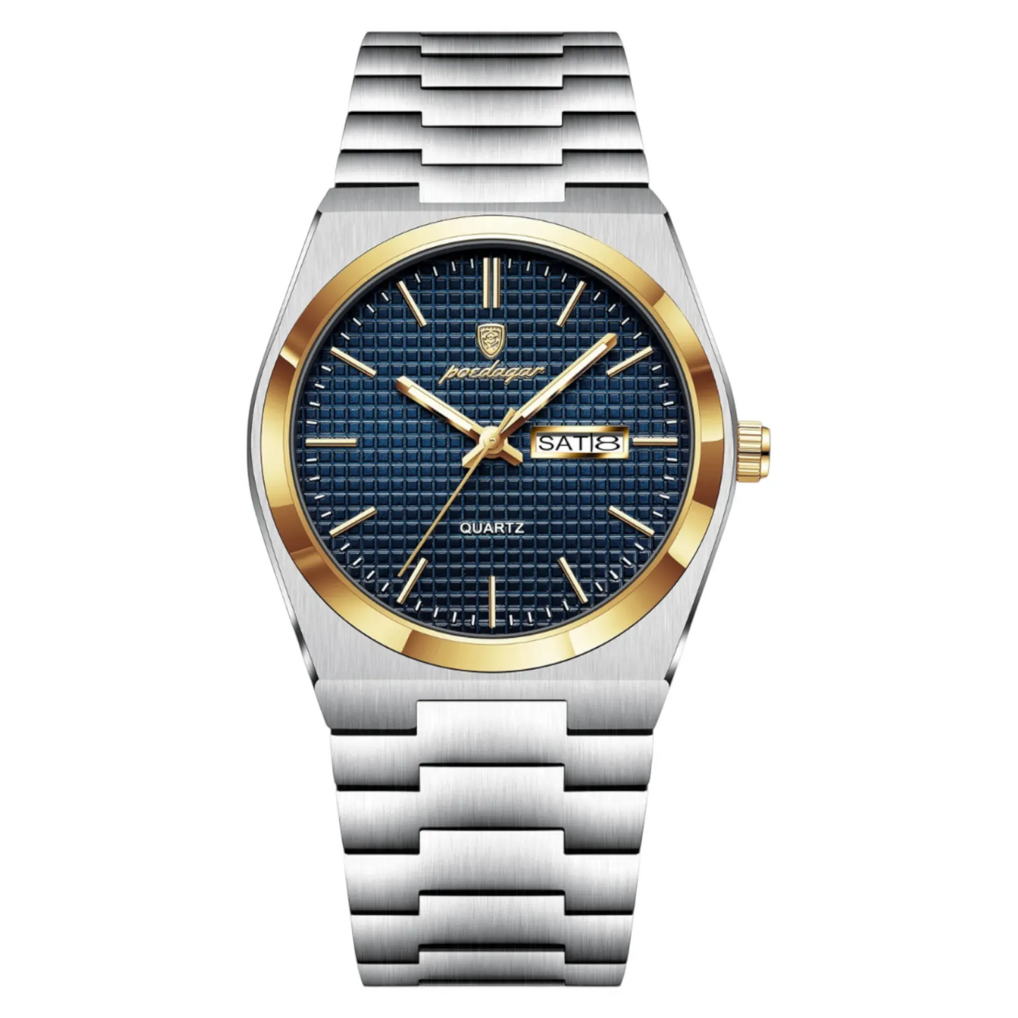 Vessallo Guilloche | Vessallo