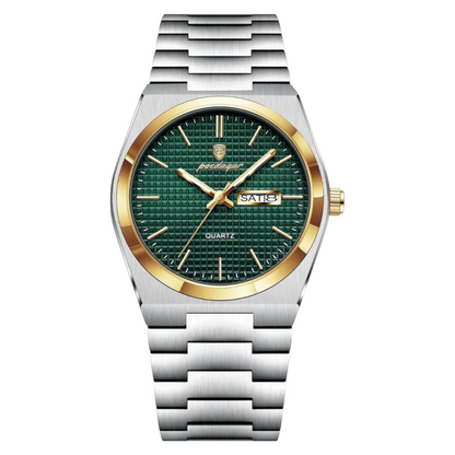 Vessallo Guilloche | Vessallo