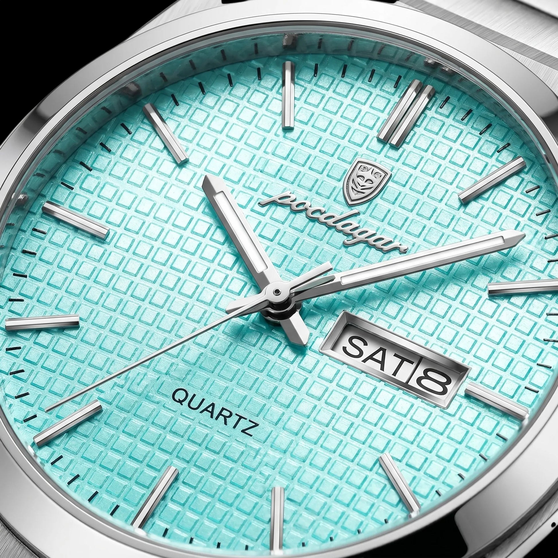 Vessallo Guilloche | Vessallo