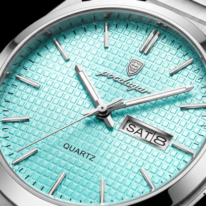 Vessallo Guilloche | Vessallo
