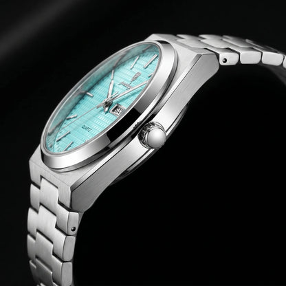 Vessallo Guilloche | Vessallo