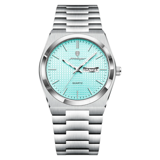 Vessallo Guilloche | Vessallo
