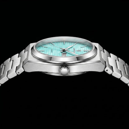 Vessallo Guilloche | Vessallo