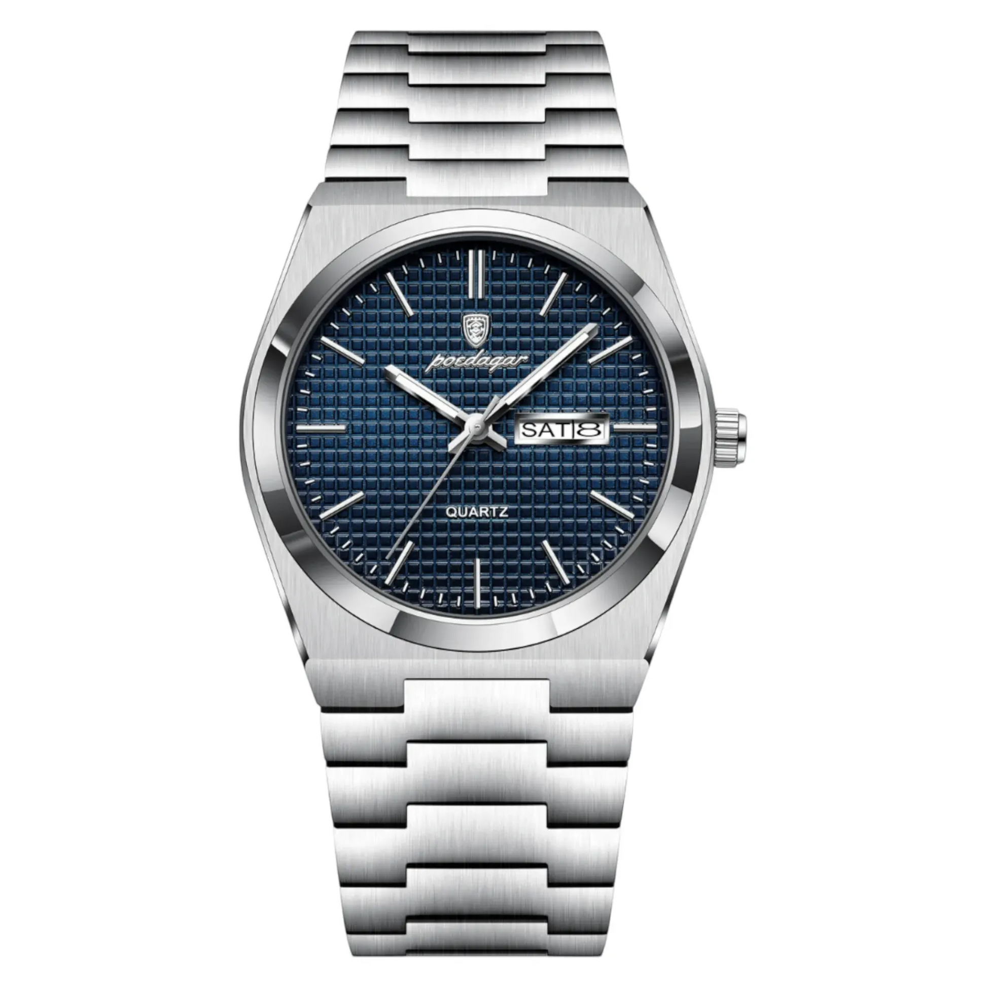 Vessallo Guilloche | Vessallo