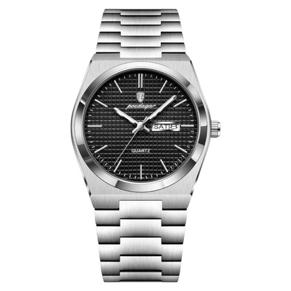 Vessallo Guilloche | Vessallo