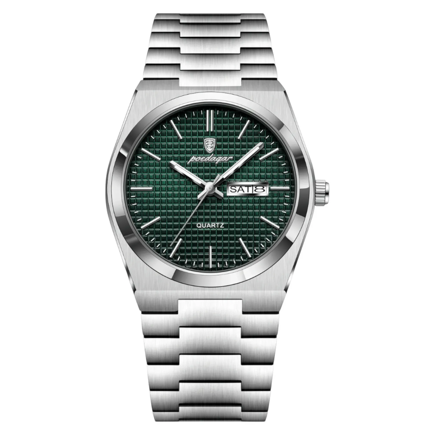 Vessallo Guilloche | Vessallo