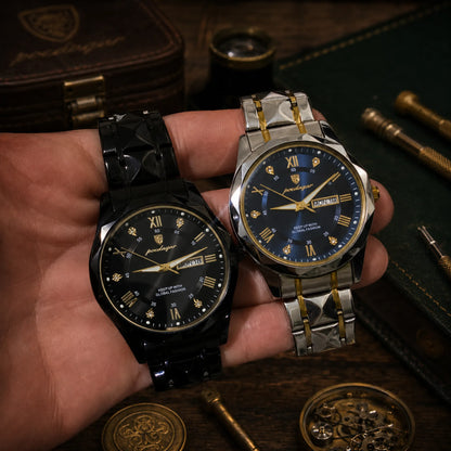 Vessallo Levant | Vessallo