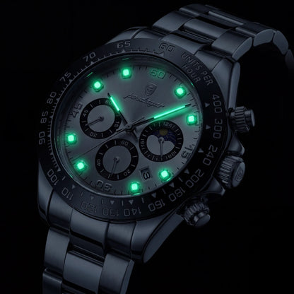 Vessallo Lunaire