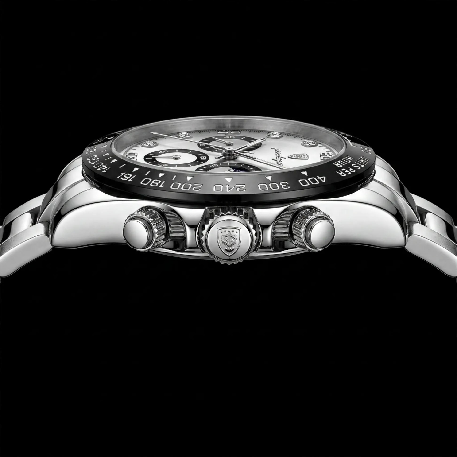 Vessallo Lunaire