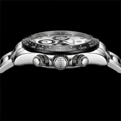 Vessallo Lunaire