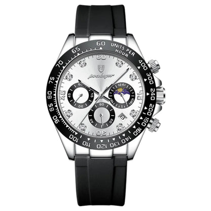 Vessallo Lunaire