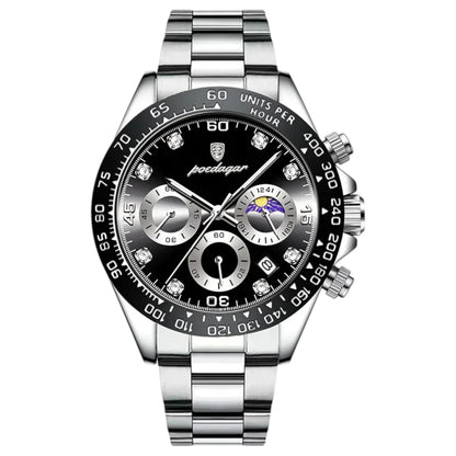 Vessallo Lunaire