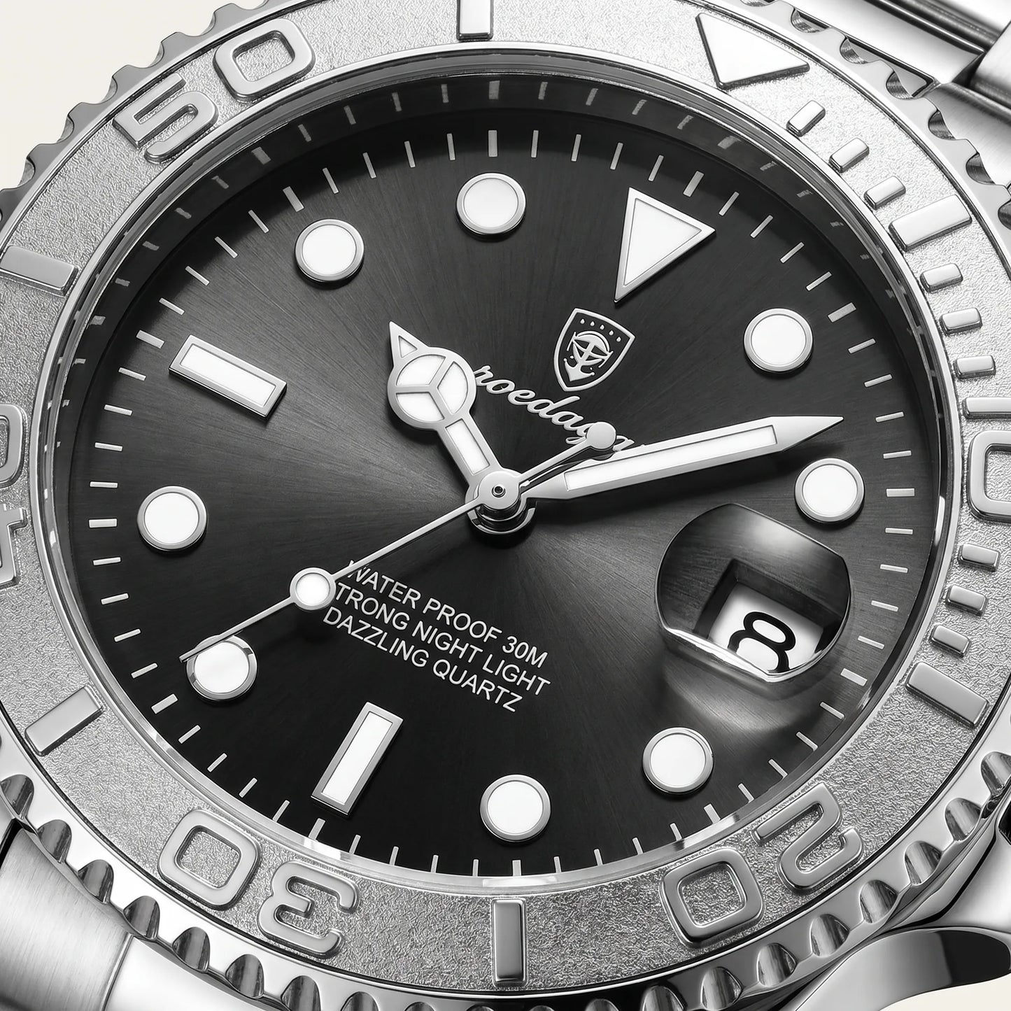 Vessallo Mariner | Vessallo