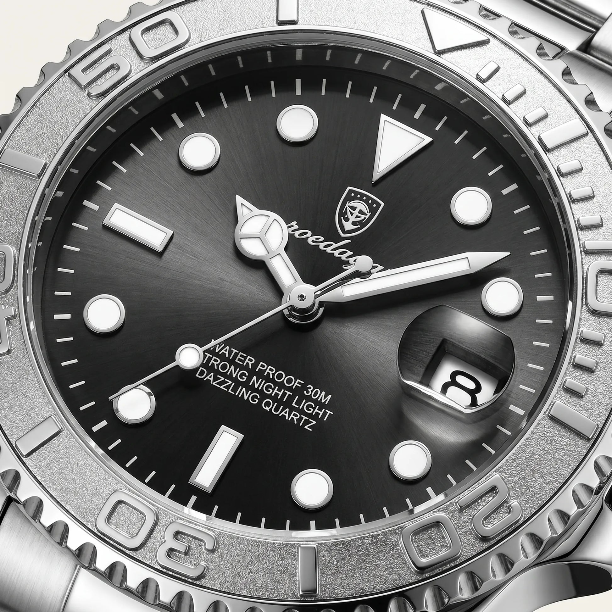 Vessallo Mariner | Vessallo