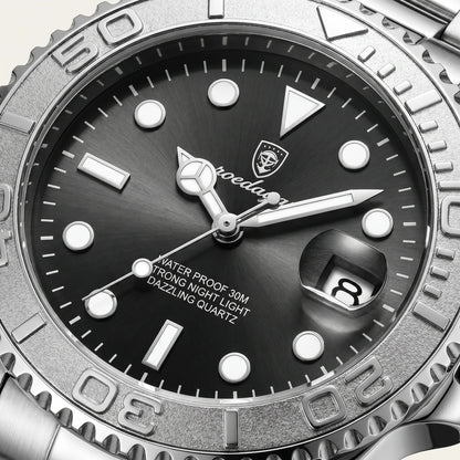 Vessallo Mariner | Vessallo