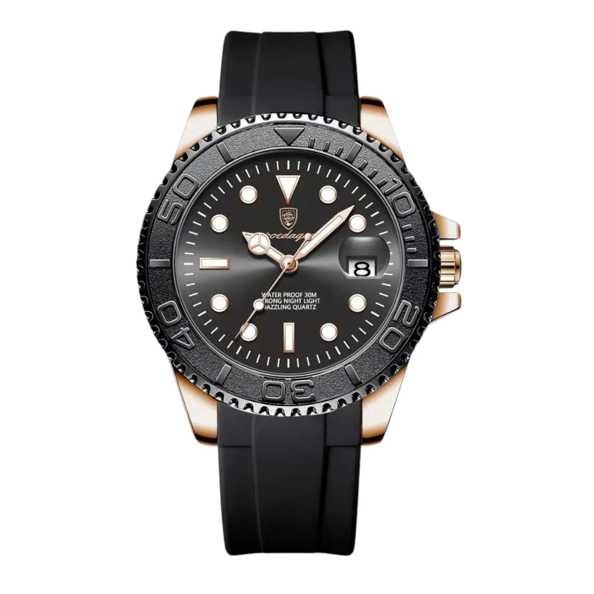 Vessallo Mariner | Vessallo