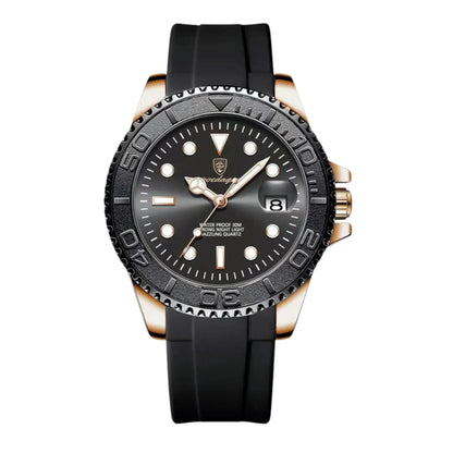 Vessallo Mariner | Vessallo