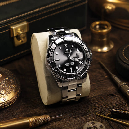 Vessallo Mariner | Vessallo