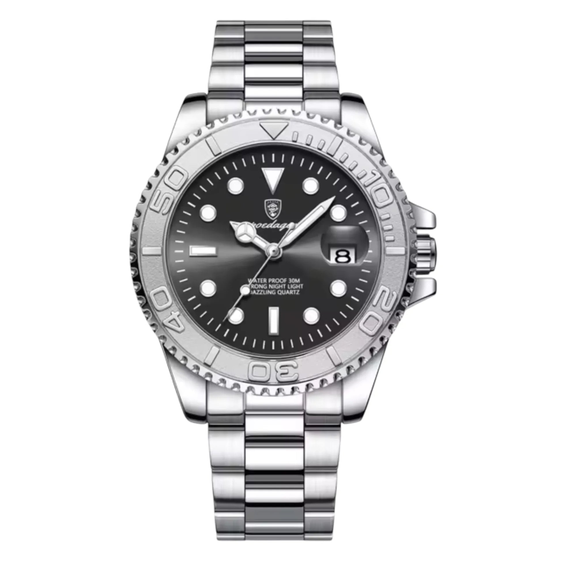 Vessallo Mariner | Vessallo