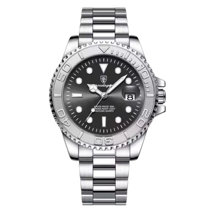Vessallo Mariner | Vessallo