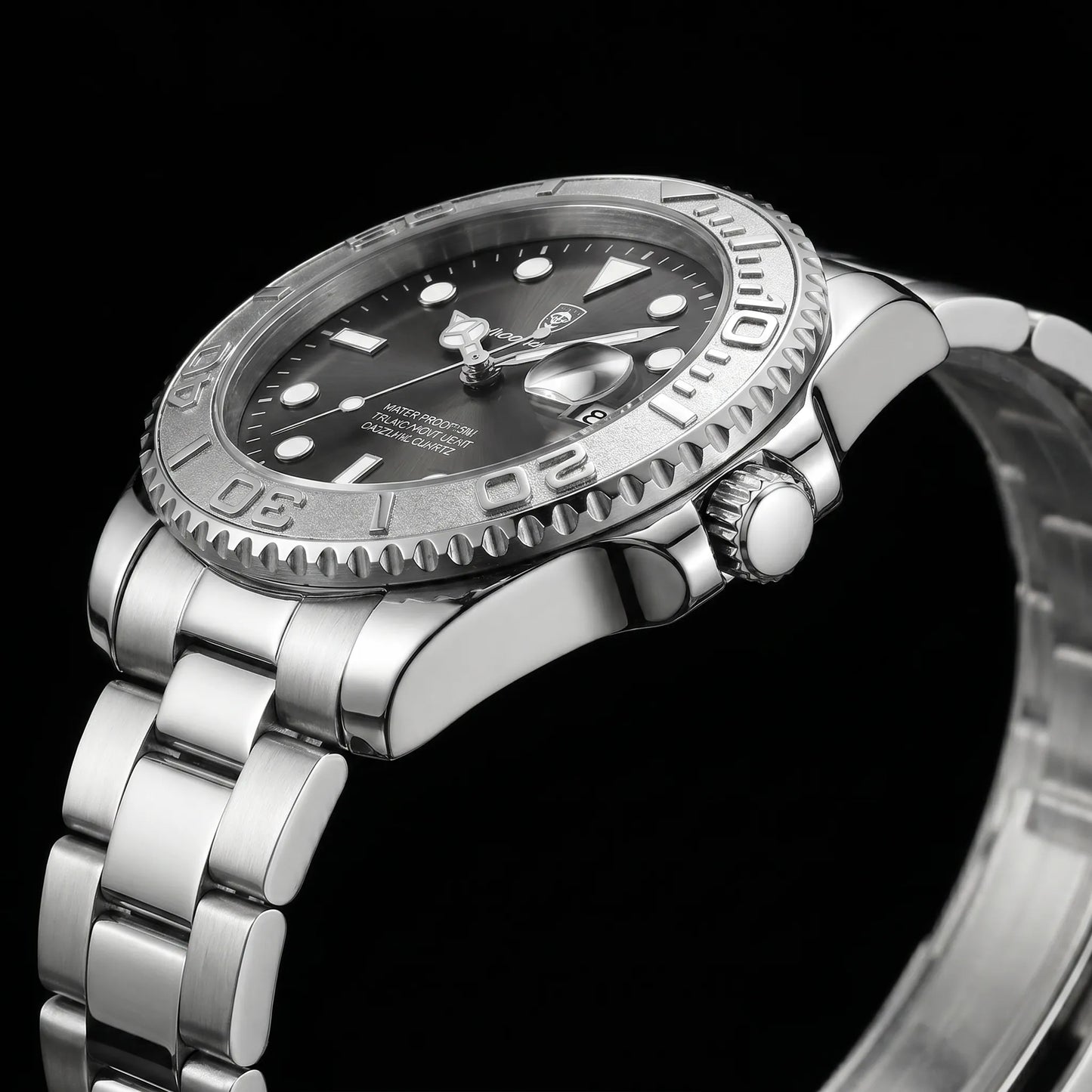 Vessallo Mariner | Vessallo