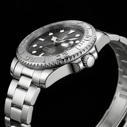 Vessallo Mariner | Vessallo