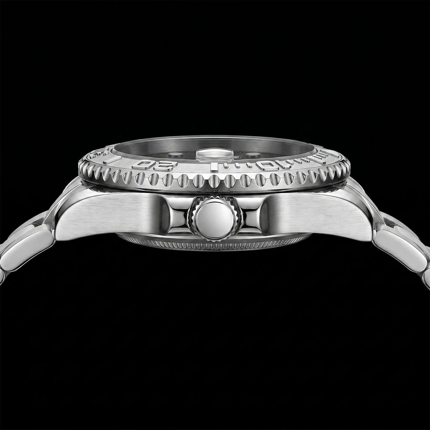 Vessallo Mariner | Vessallo