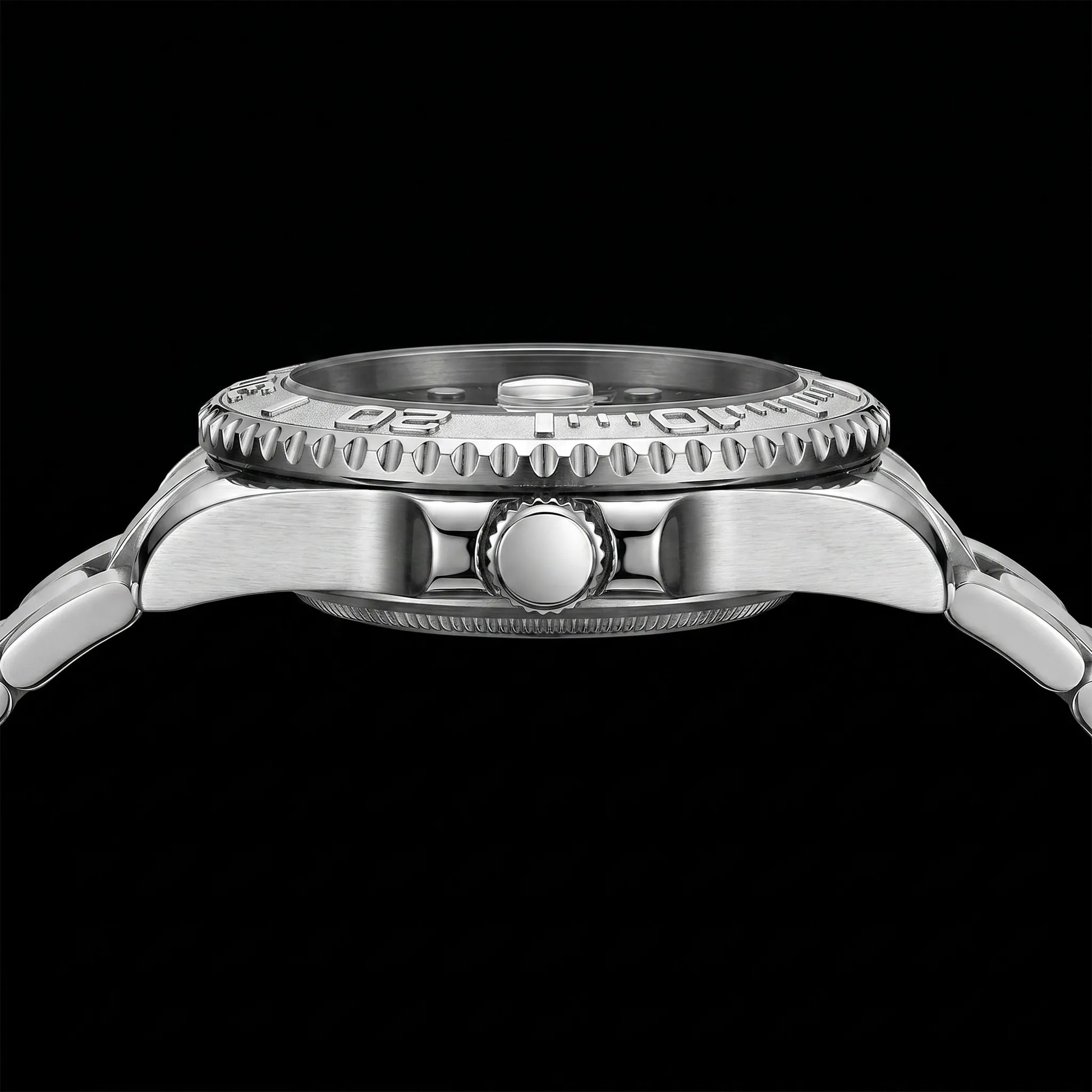 Vessallo Mariner | Vessallo