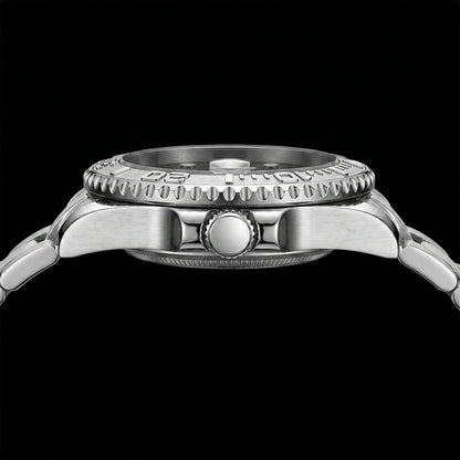 Vessallo Mariner | Vessallo