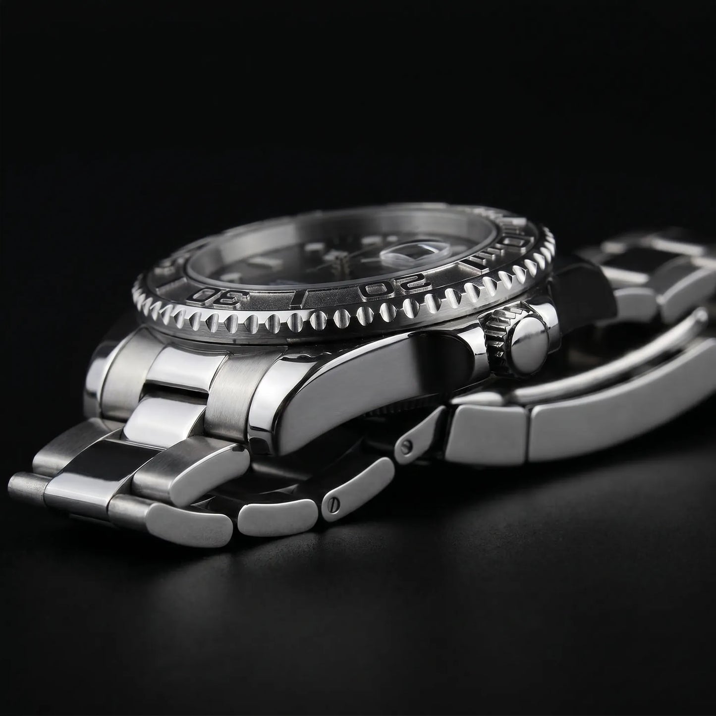 Vessallo Mariner | Vessallo