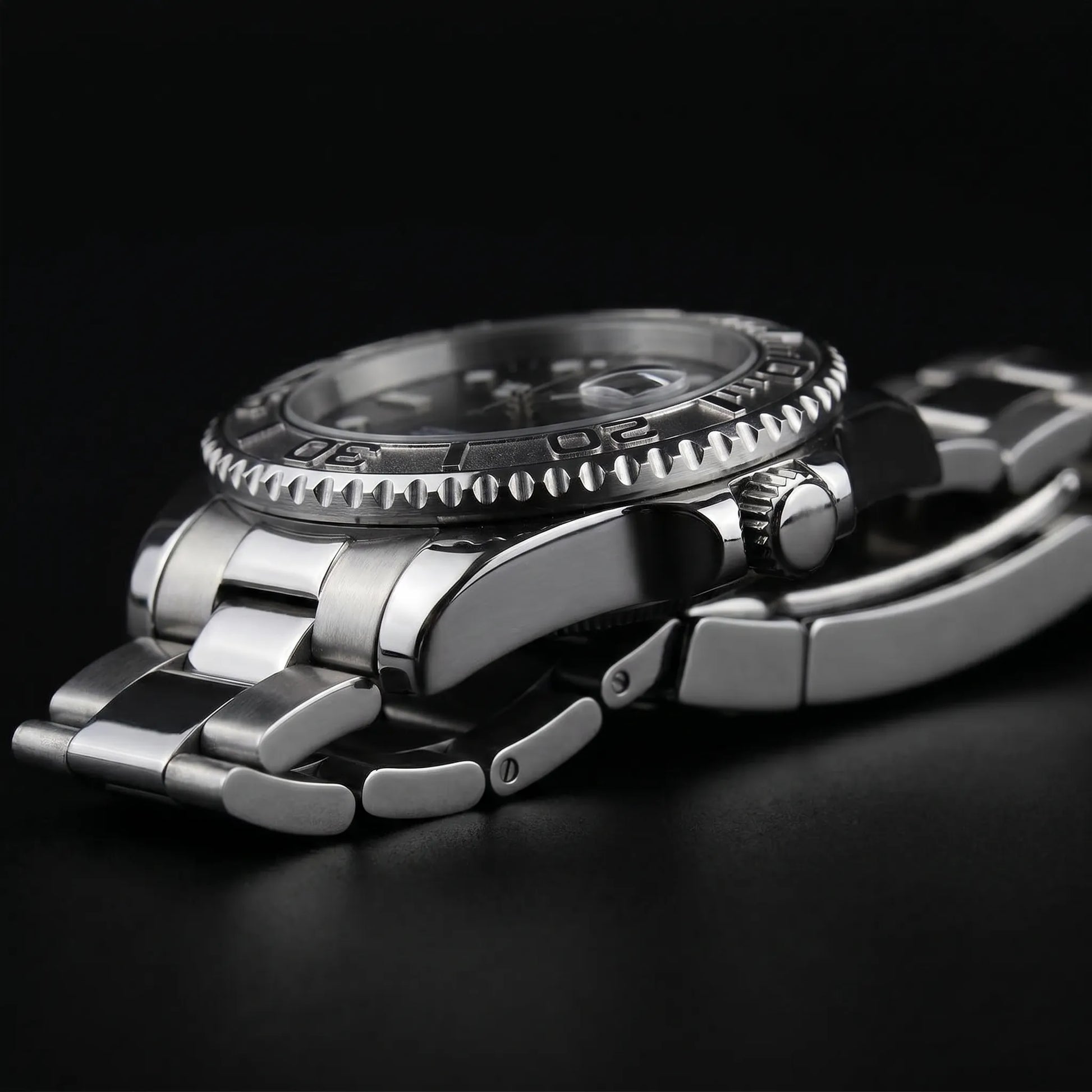 Vessallo Mariner | Vessallo